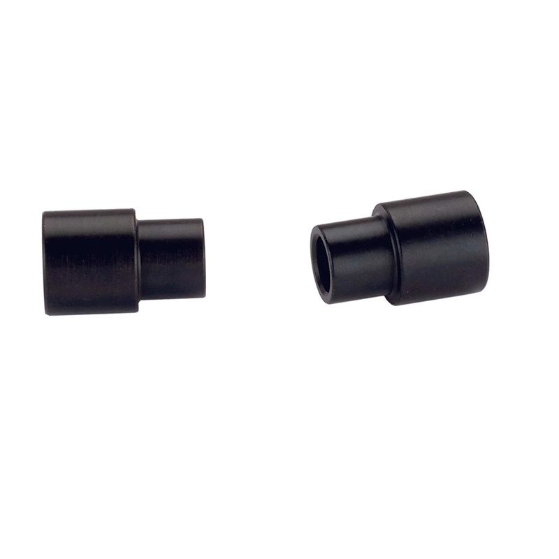 Bushings for Lever Action and Fireman's Pen Kits